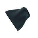 Klasyczna dysza Rowenta SS-1810002626