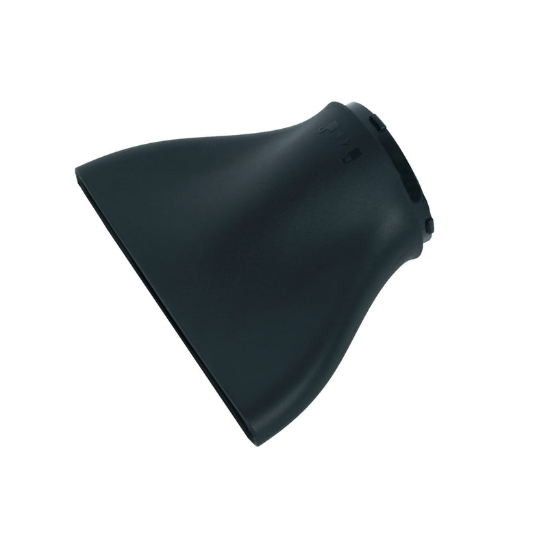 Klasyczna dysza Rowenta SS-1810002626