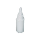 Butelka wody demineralizowanej Rowenta SS-1810002654