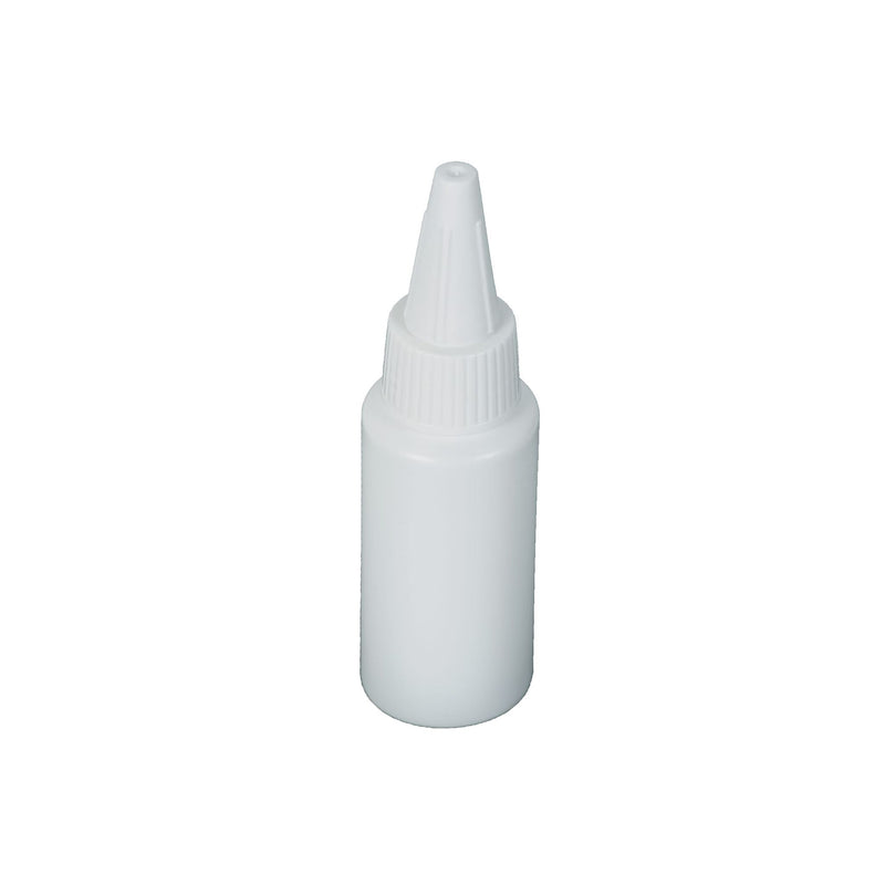 Butelka wody demineralizowanej Rowenta SS-1810002654