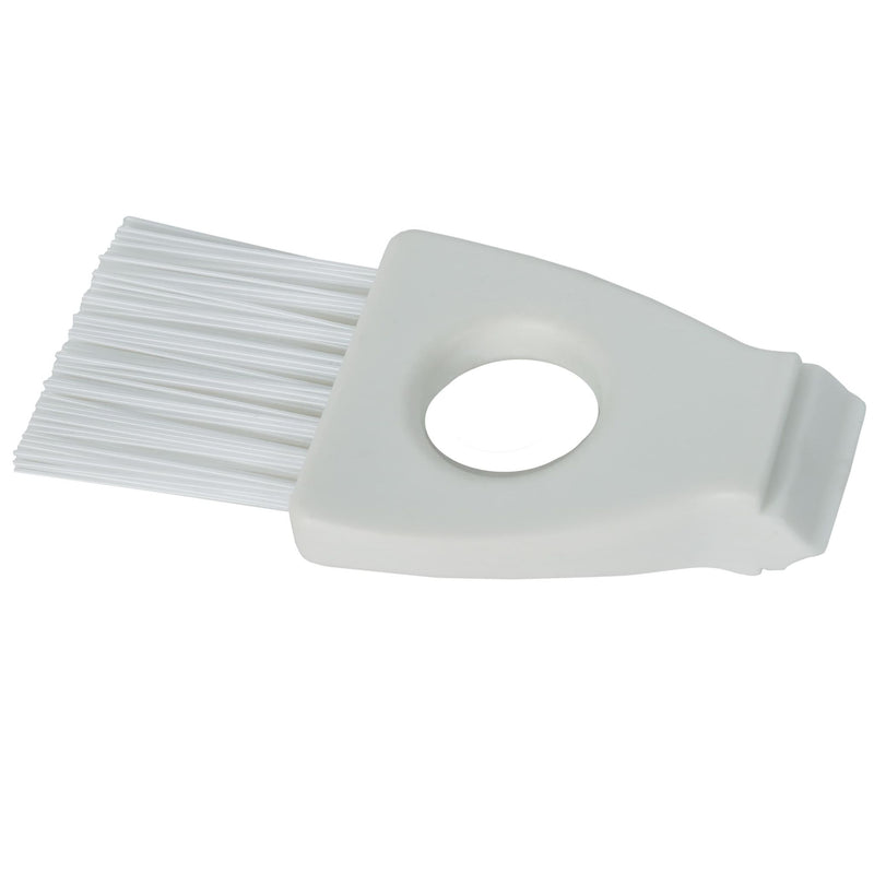Biały szczoteczka Rowenta SS-1810002655