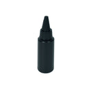 Butelka Rowenta SS-1810002656