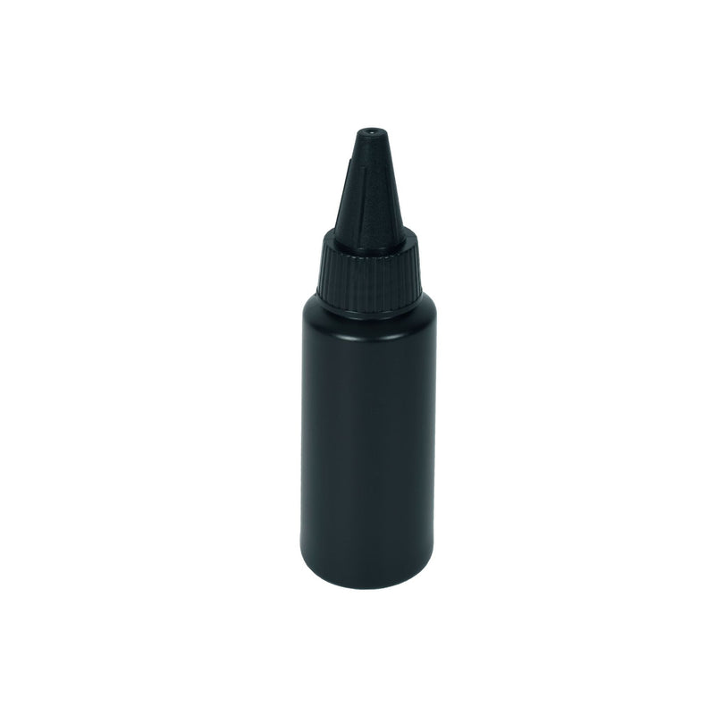 Butelka Rowenta SS-1810002656