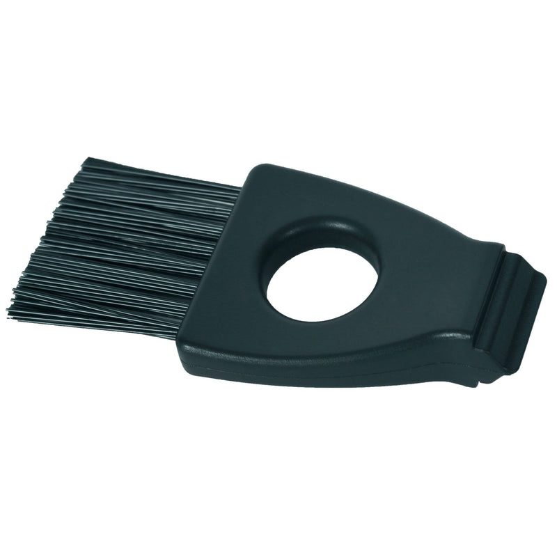 Szczotka Rowenta SS-1810002657