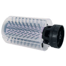 Ceramiczna szczotka 40 mm Rowenta SS-1810002664