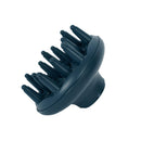 Dyfuzor Rowenta SS-1810002705