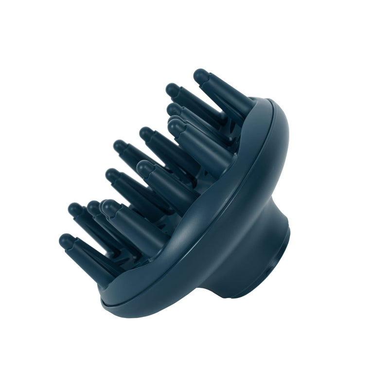 Dyfuzor Rowenta SS-1810002705