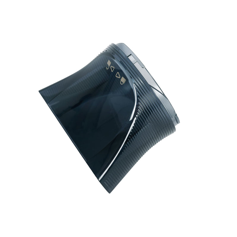 Dysza/dyfuzor Rowenta SS-1810002783