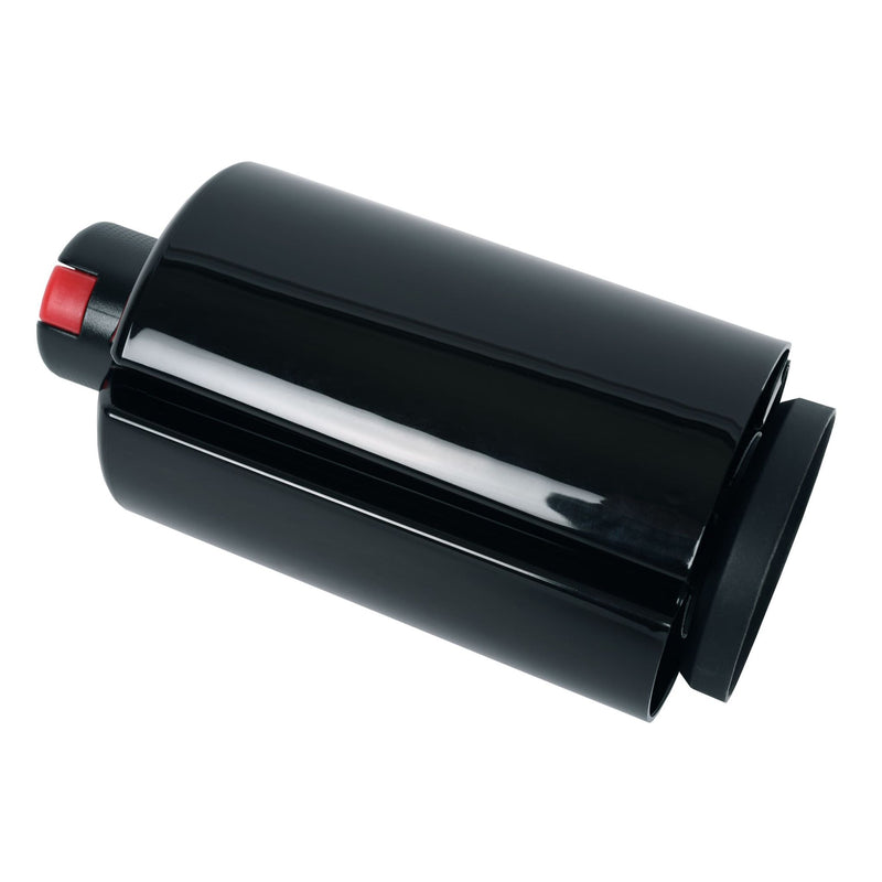 Szczotka 38 mm Rowenta SS-1810002799
