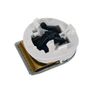 Blok tnący 32 mm Rowenta SS-1810002834