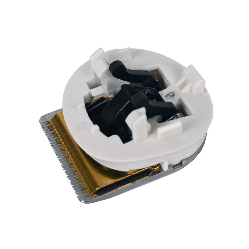 Blok tnący 32 mm Rowenta SS-1810002834