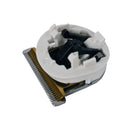 Blok tnący 42 mm Rowenta SS-1810002836