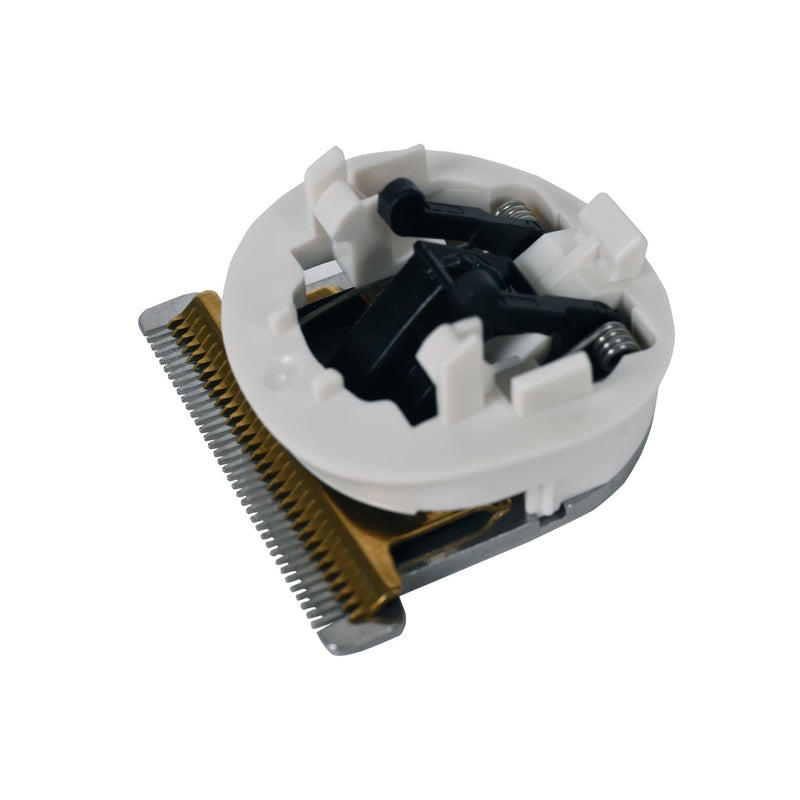 Blok tnący 42 mm Rowenta SS-1810002836
