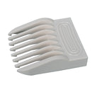 Grzebień do brody 32 mm Rowenta SS-1810002837