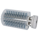 Pędzel okrągły 4 cm Rowenta SS-1810002846