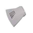 Dysza SP-1810002869 Rowenta SS-1810002869