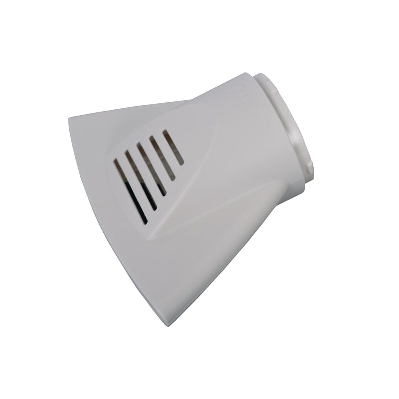 Dysza SP-1810002869 Rowenta SS-1810002869