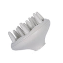 Dyfuzor SP-1810002870 Rowenta SS-1810002870