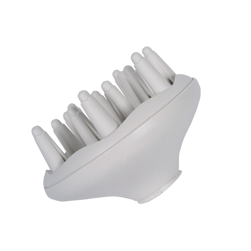 Dyfuzor SP-1810002870 Rowenta SS-1810002870