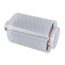 Szczotka powietrzna 50 mm Rowenta SS-1810002930