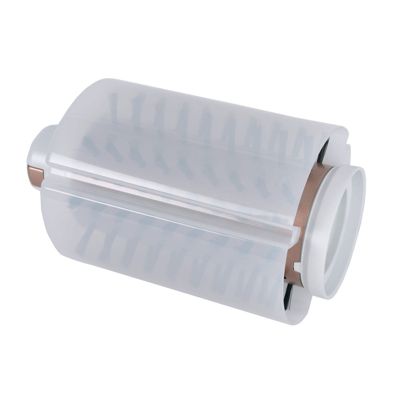 Szczotka powietrzna 50 mm Rowenta SS-1810002930