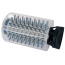Szczotka obrotowa D 40 mm Rowenta SS-1810003023