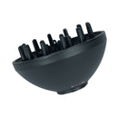 Dyfuzor do suszarki do włosów Rowenta SS-1810003093