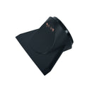 Koncentrator 5 mm Rowenta SS-1810003094