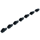 Grzebienie x6 Rowenta SS-1810003126