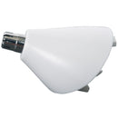 Akcesorium cylindryczne do uszu i nosa Rowenta SS-1810003139
