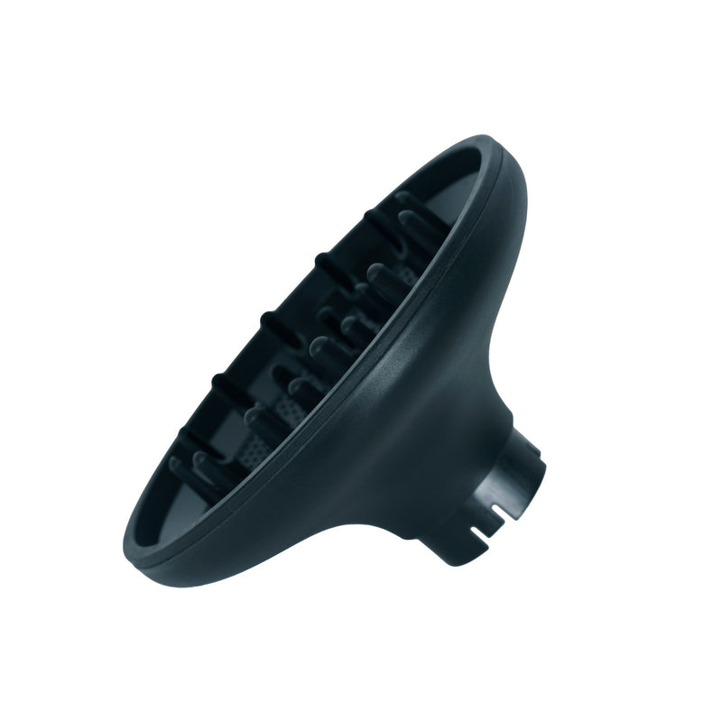 Dyfuzor do suszarki do włosów Rowenta SS-1810003140