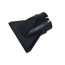 Dysza do suszarki do włosów 4 mm Rowenta SS-1810003141