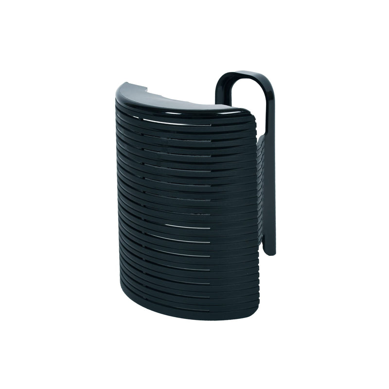 Ochrona szczotki Rowenta SS-1810003176