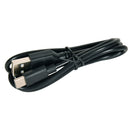 Kabel USB Rowenta SS-1810003259