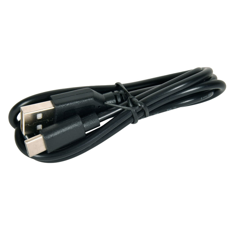 Kabel USB Rowenta SS-1810003259