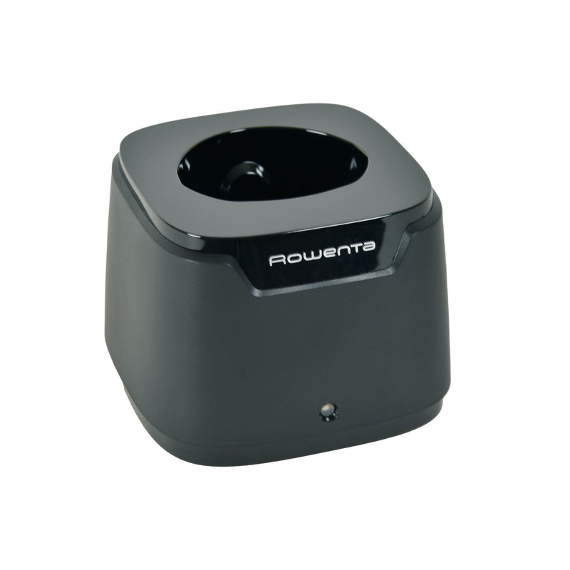 Uchwyt ładujący Rowenta SS-1810003261