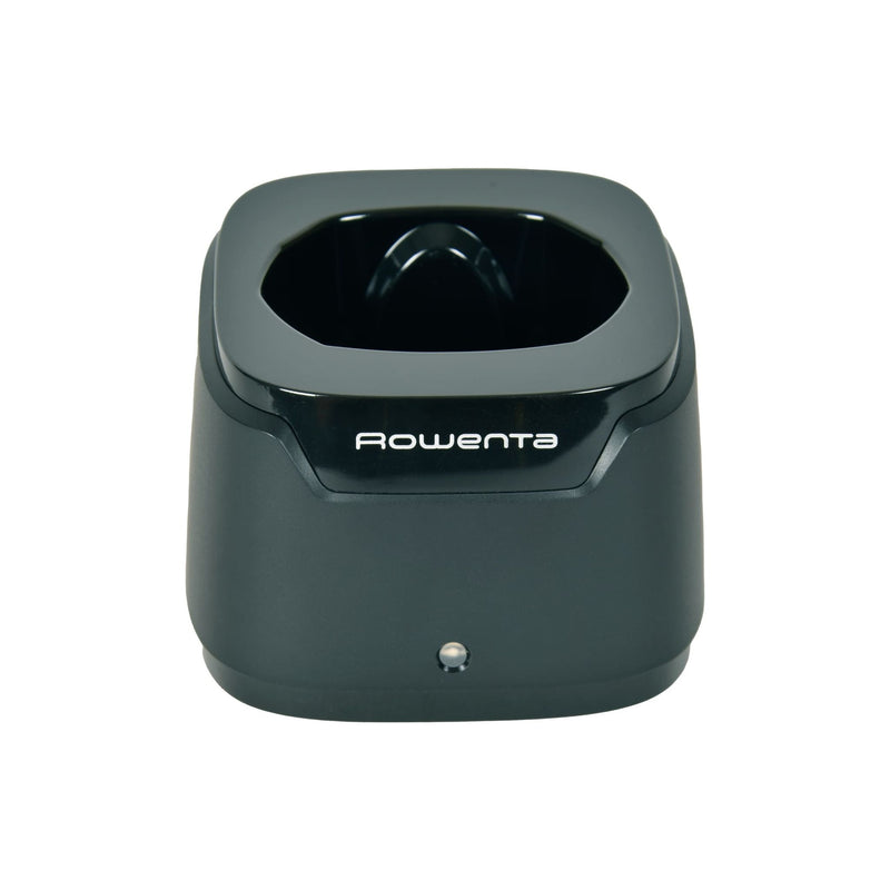 Podstawka ładująca Rowenta SS-1810003272