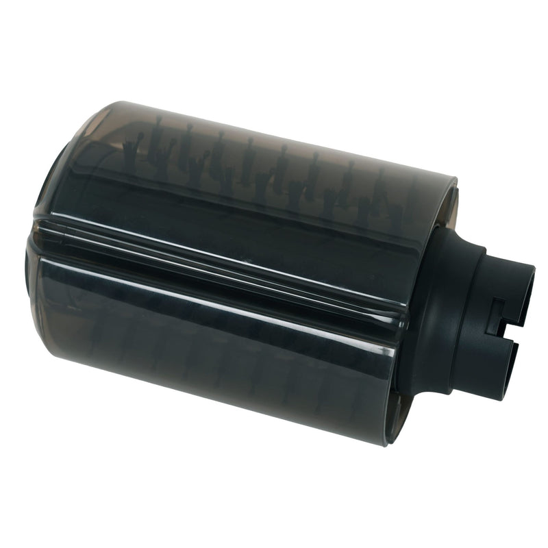 Szczotka okrągła Rowenta SS-1810003398