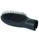 Szczotka z kolcami Rowenta SS-1810003399