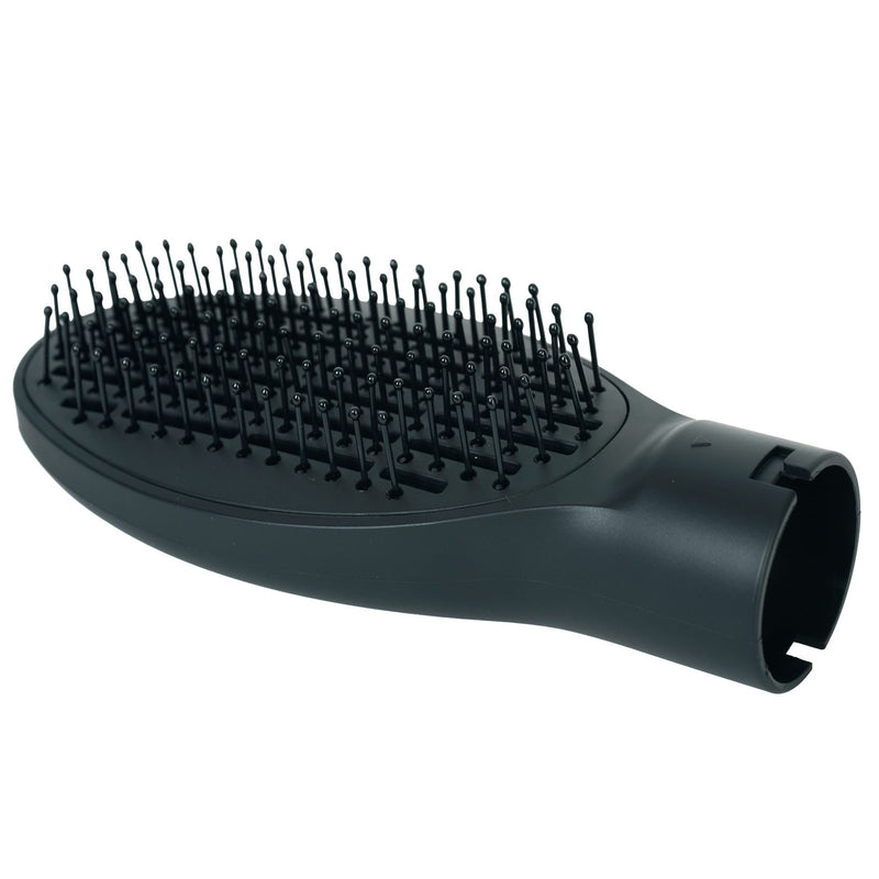 Szczotka z kolcami Rowenta SS-1810003399