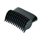 Prostownica do włosów Rowenta SS-1810003472
