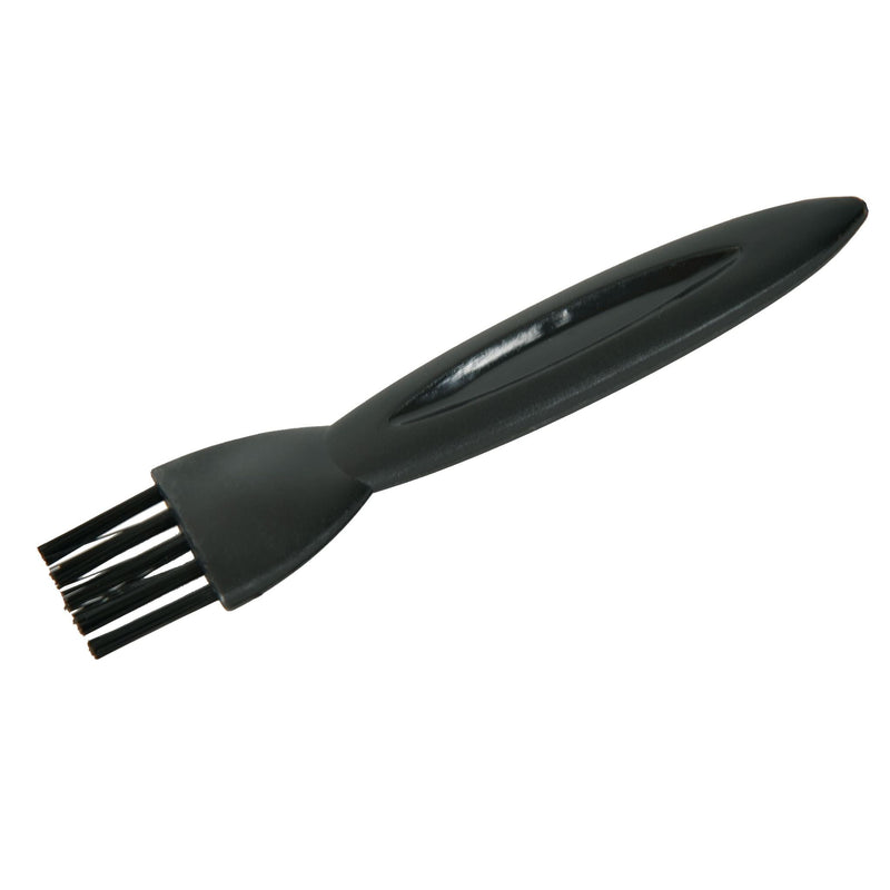 Szczotka Rowenta SS-1810003474