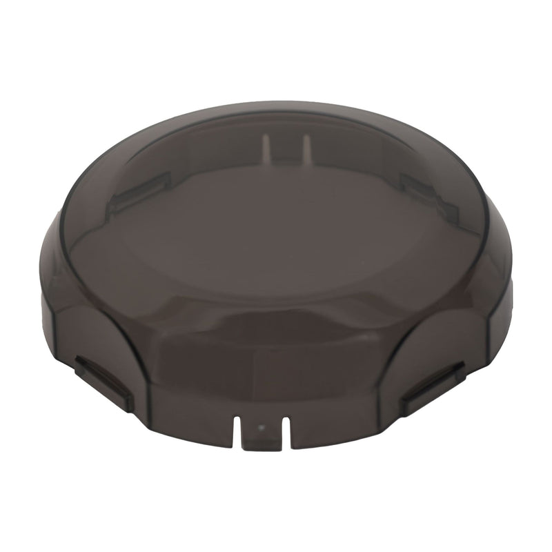 Osłona ochronna Rowenta SS-1810003507
