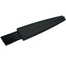 Szczotka Rowenta SS-1810003510