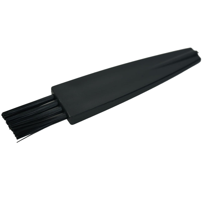 Szczotka Rowenta SS-1810003510