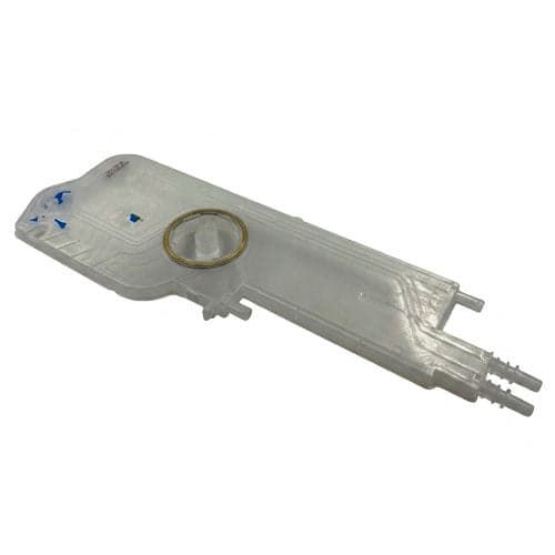 Dystrybutor wody do zmywarki Beko C00912516