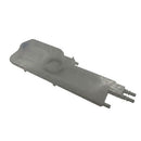 Dystrybutor wody do zmywarki Beko C00912516