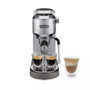 Taca pod filiżanki do ekspresu DeLonghi Dedica Duo AS00008588 – Oryginalna część zamienna