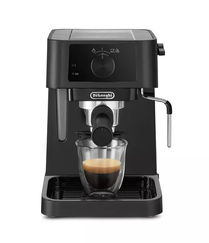 DeLonghi cafetera  EC23 5313272401