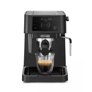 DeLonghi silikonowa osłona na rurkę parową ekspresu do kawy 5313272611